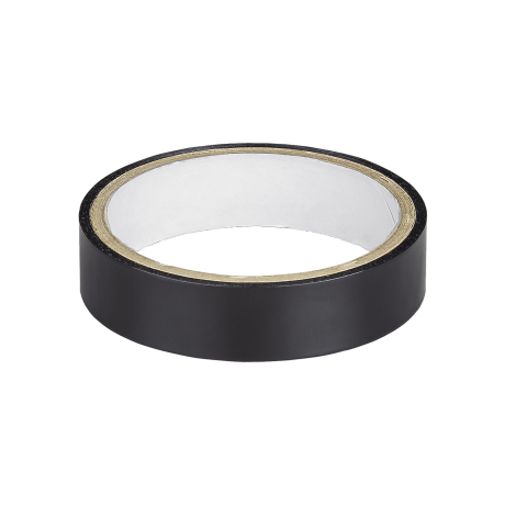 Przejdź do produktu Taśma do obręczy Bontrager TLR 5m x 21mm