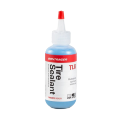 uszczelniacz-do-opon-bontrager-tlr-85-ml-1szt-buteleczka.png