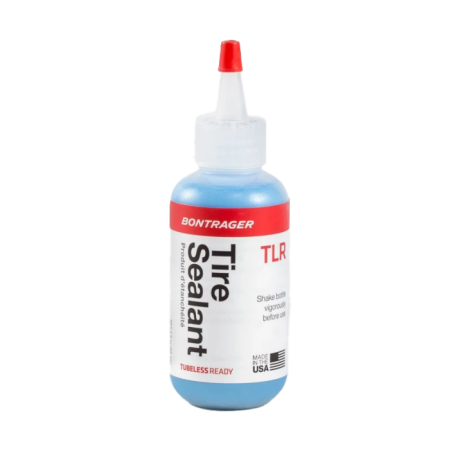 Przejdź do produktu Uszczelniacz Bontrager TLR 89ml