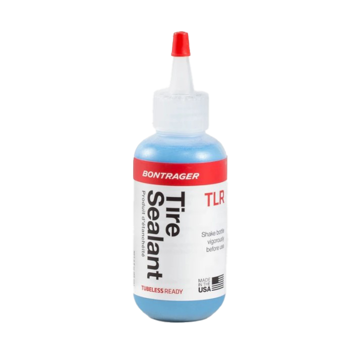 uszczelniacz-do-opon-bontrager-tlr-85-ml-1szt-buteleczka.png