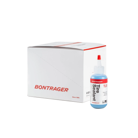 Przejdź do produktu Uszczelniacz Bontrager TLR 89ml