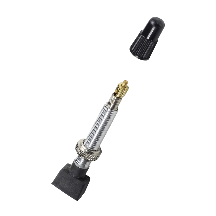 Zawór Wentyl Bontrager Tubeless Valve 700C 32mm