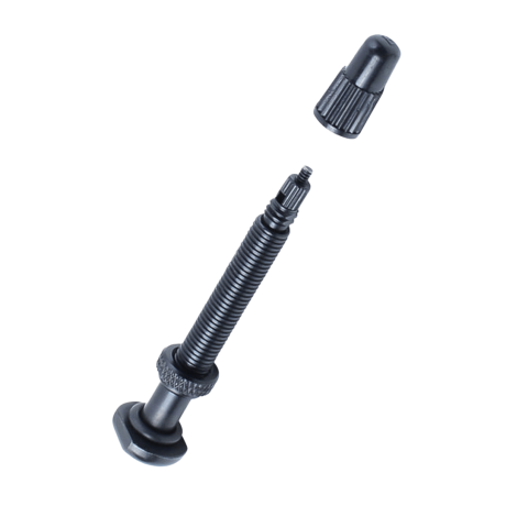Przejdź do produktu Wentyl Bontrager Tubeless ATB 50mm