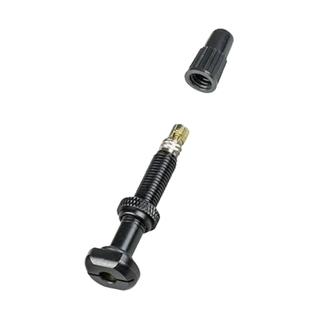 Przejdź do produktu Zawór Wentyl Bontrager Tubeless 40mm
