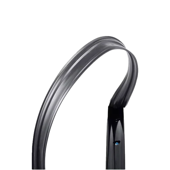Taśma Bontrager Tubeless Race Lite TLR 26"