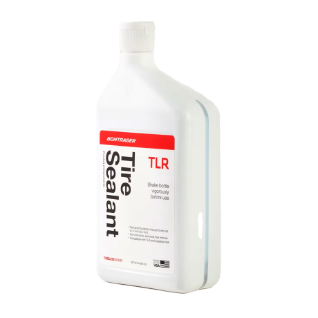 Przejdź do produktu Uszczelniacz Bontrager TLR