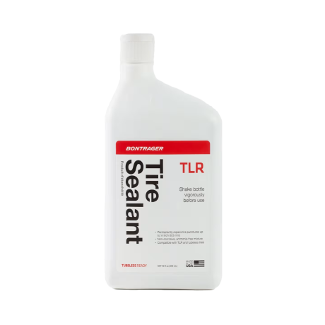 Przejdź do produktu Uszczelniacz Bontrager TLR