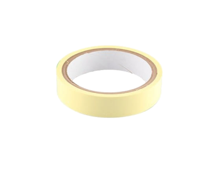 Przejdź do produktu Taśma do obręczy tubeless ready, 38mm x 10m