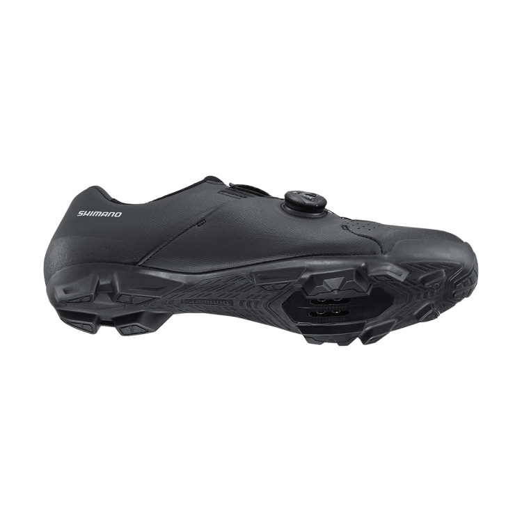 Buty-SH-XC300_2.png