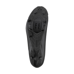 Buty-SH-XC300_4.png