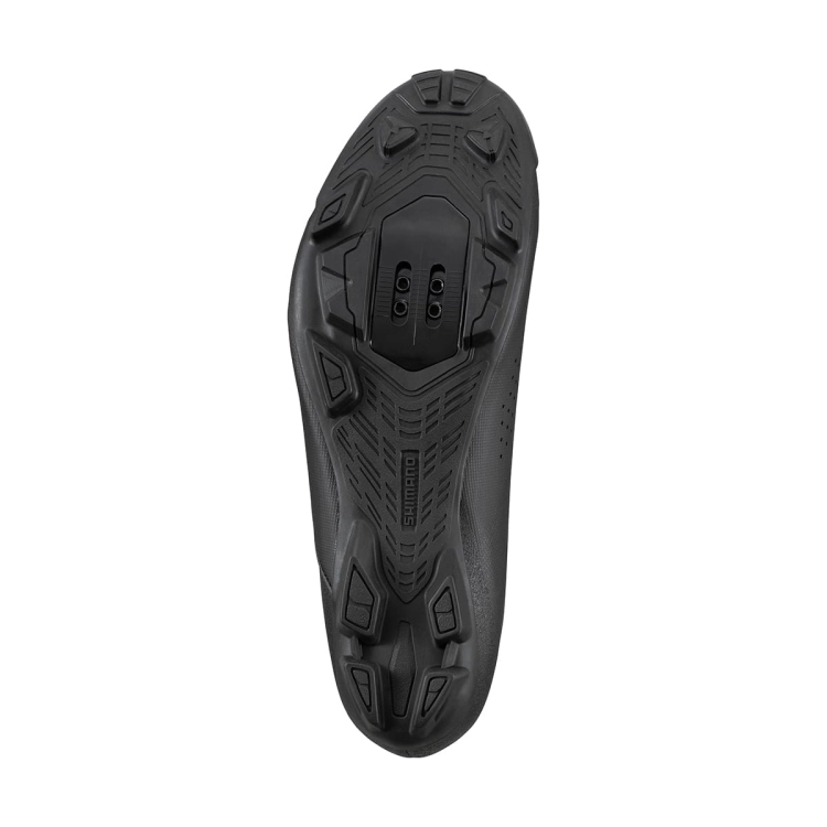Buty-SH-XC300_4.png