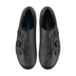 Buty-SH-XC300_3.png