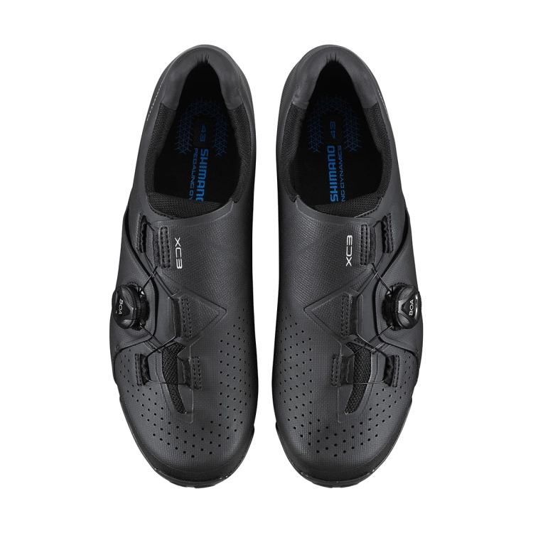 Buty-SH-XC300_3.png