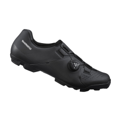 Buty-SH-XC300_1.png