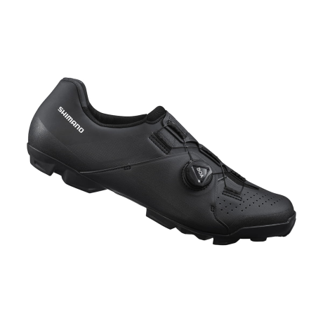 Przejdź do produktu Buty Shimano SH-XC300M Black