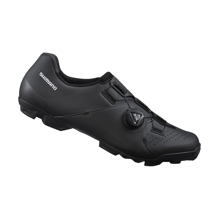 Buty-SH-XC300_1.png