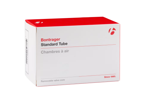 Przejdź do produktu Dętka Bontrager 14 Auto 1.75-2.125