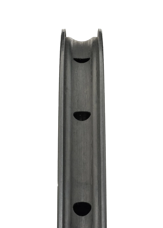 38088.png