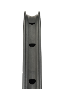 38088.png
