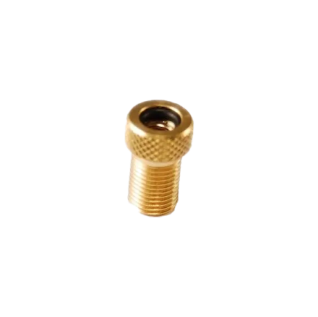 Przejdź do produktu Adapter Wentyla Caffe Presta na Schreder