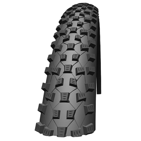 Przejdź do produktu Opona 29 Schwalbe Rocket Ron 29x2.10 Preformance