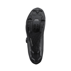 SH-XC503-shic6-primary_5.jpg.thu.png