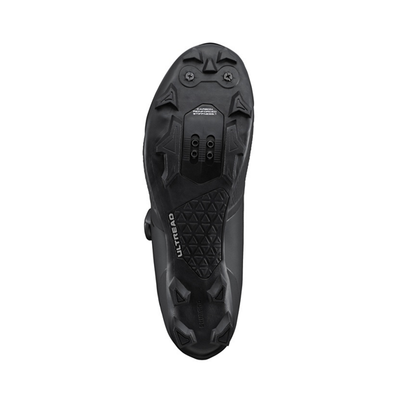 SH-XC503-shic6-primary_5.jpg.thu.png