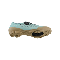 SH-XC302WOMEN-shic519-primary_6.png