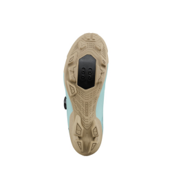 SH-XC302WOMEN-shic519-primary_5.png