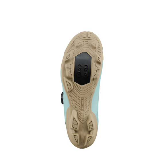 SH-XC302WOMEN-shic519-primary_5.png