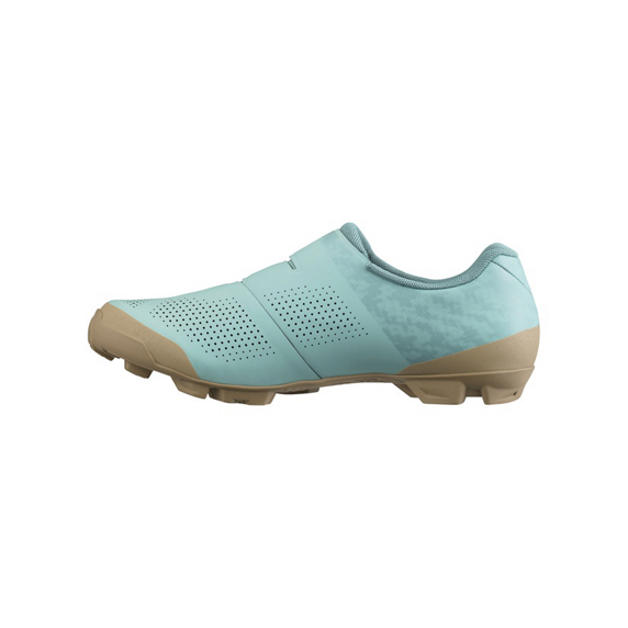 SH-XC302WOMEN-shic519-primary_4.png