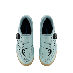SH-XC302WOMEN-shic519-primary_3.png