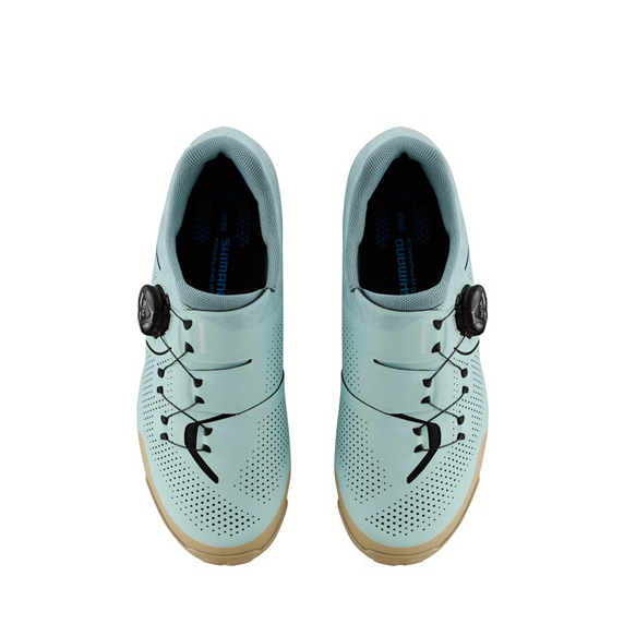 SH-XC302WOMEN-shic519-primary_3.png