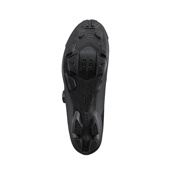 SH-XC302-shic6-primary_5.jpg.thu.png