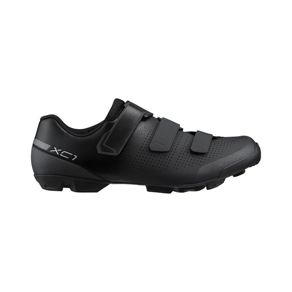 SH-XC102-shic6-primary_1.jpg.thu.png