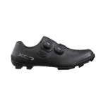 Buty SPD Shimano MTB SH-XC703 Black
