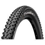 Opona Continental Cross King 29x2,0