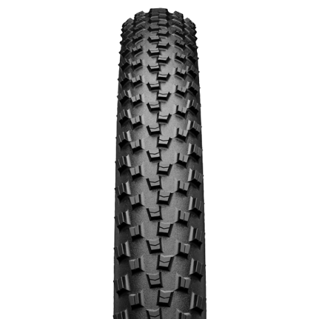 Przejdź do produktu Opona Continental Cross King 26x2,0