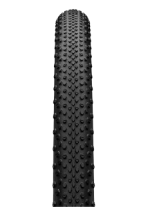 39469.png
