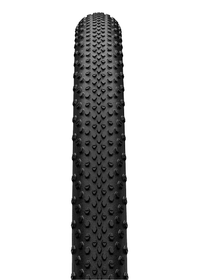39469.png