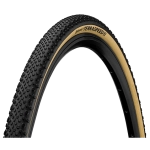 Opona Continental Terra Speed ProTection 700x40C Krem Zwijana