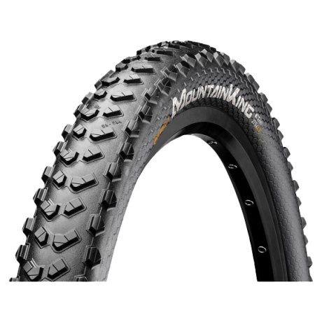 Przejdź do produktu Opona 29 Mountain King 29x2.30