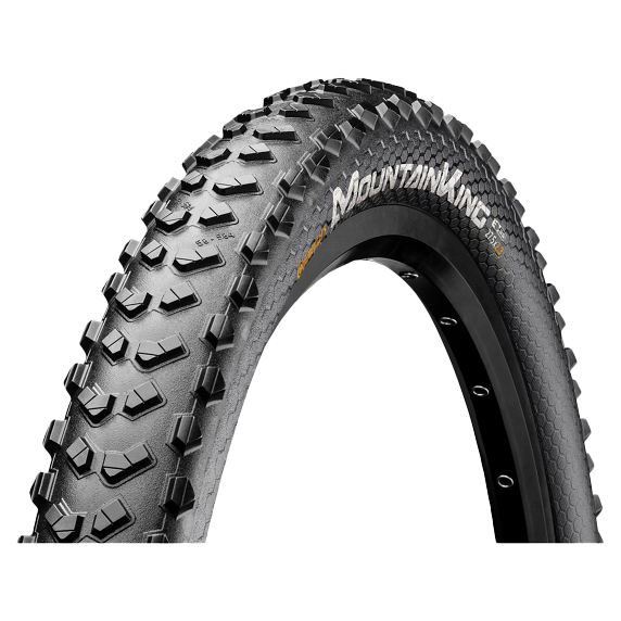 Mountain_King_Wire_Black_01.jpg.thumb.572.572.png