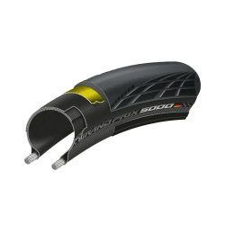 continental-grand-prix-5000-2-128065-f-sk7-w780-h554_3.png