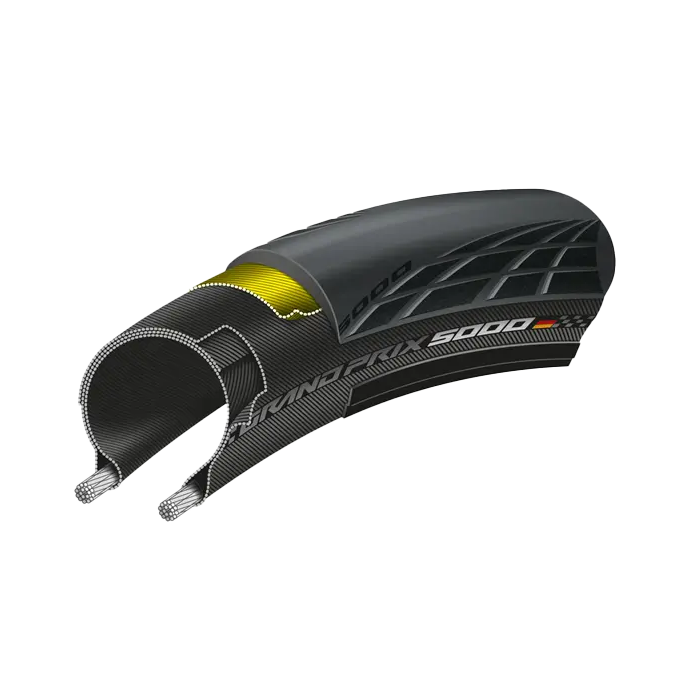 continental-grand-prix-5000-2-128065-f-sk7-w780-h554_3.png