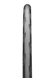 continental-grand-prix-5000-2-128065-f-sk7-w780-h554_2.png