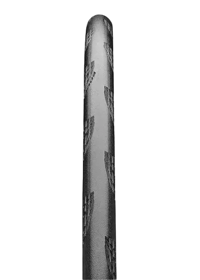 continental-grand-prix-5000-2-128065-f-sk7-w780-h554_2.png
