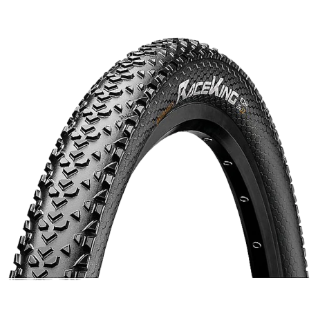 Przejdź do produktu Opona Race King 29 x 2.20 Czarna Drut ECO25