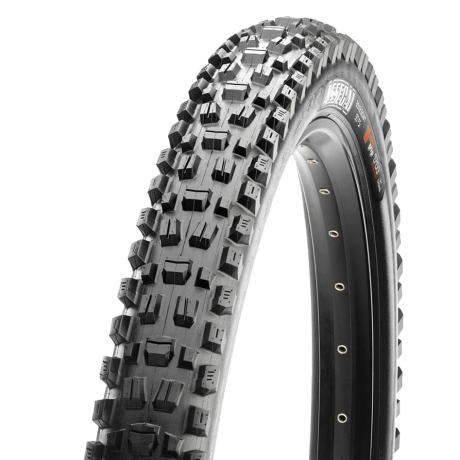 Przejdź do produktu Opona Maxxis Assegai 29X2.50