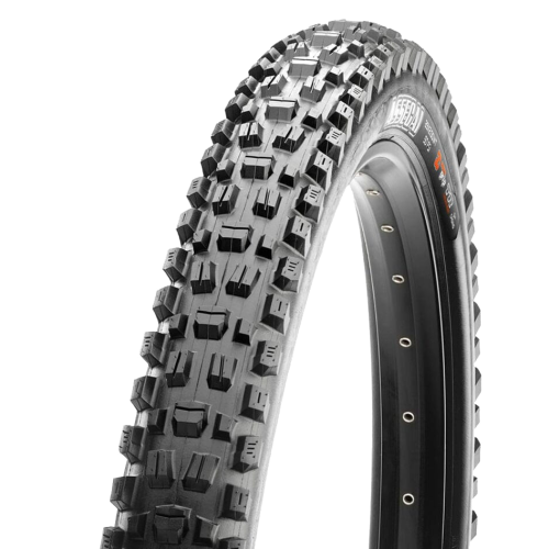 Maxxis Assegai